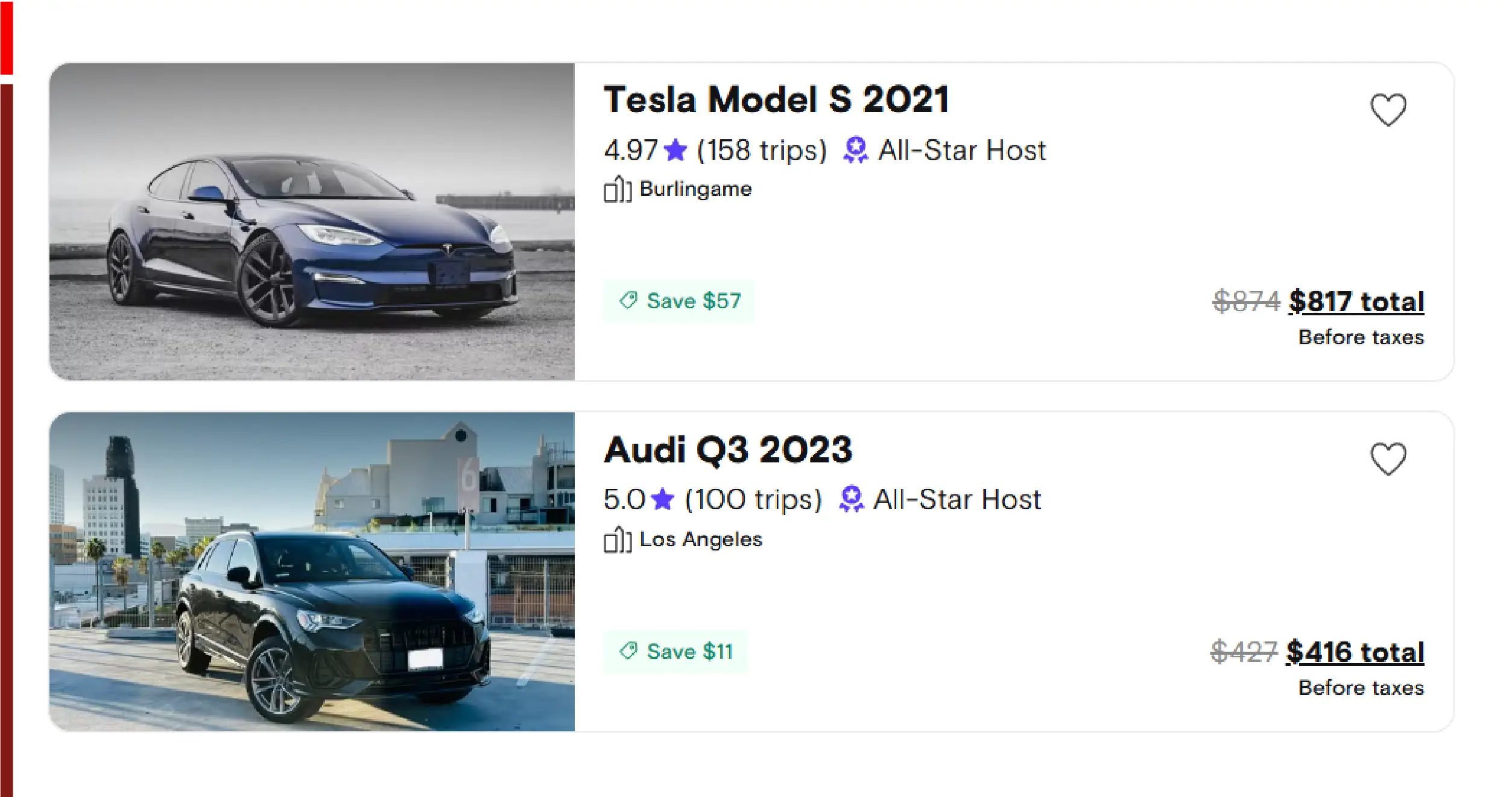 Challenges in the Car Rental Industry-01